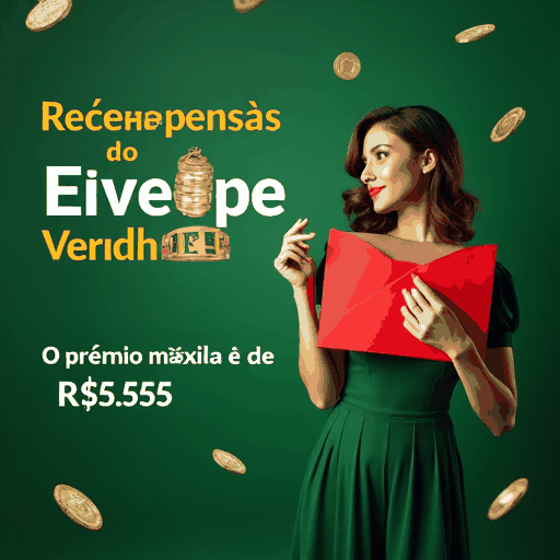 Baixe o aplicativo 598bet agora e receba seu bônus de boas-vindas