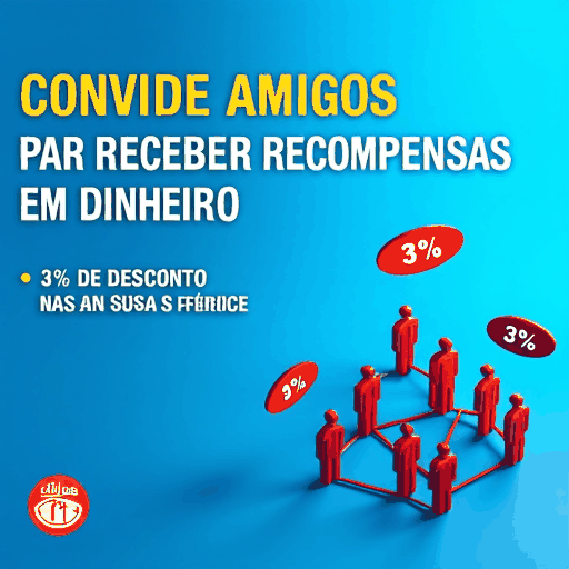 Baixe o App 598bet e Aproveite Créditos Grátis!