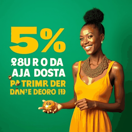 Explorando o bônus de boas-vindas do 598bet com giros grátis