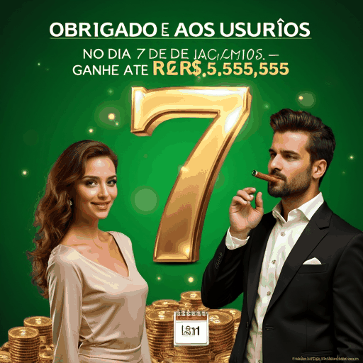 598bet