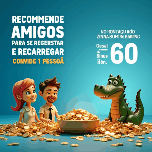 598bet