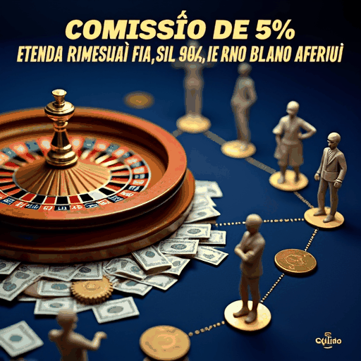 598bet