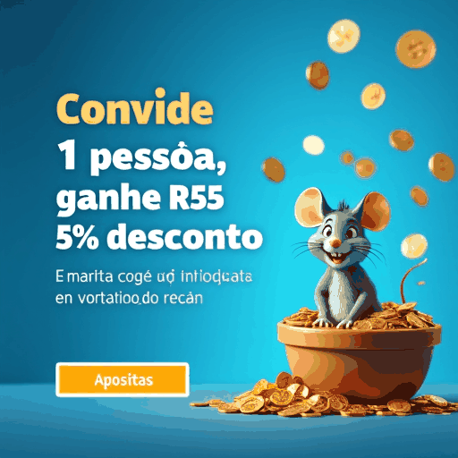 598bet: Benefícios Exclusivos para Novos Usuários