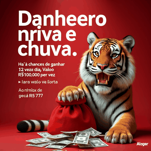 598bet