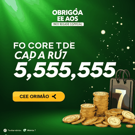 598bet