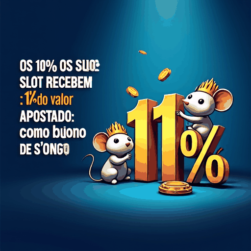 598bet: Benefícios Exclusivos para Novos Usuários no App