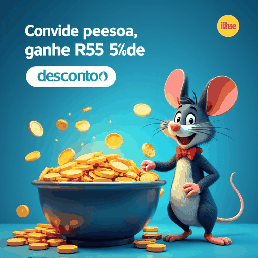 598bet