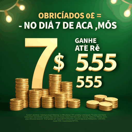 598bet