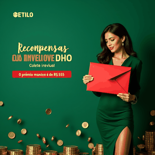 598bet: Baixe o App e Descubra a Melhor Experiência de Jogo