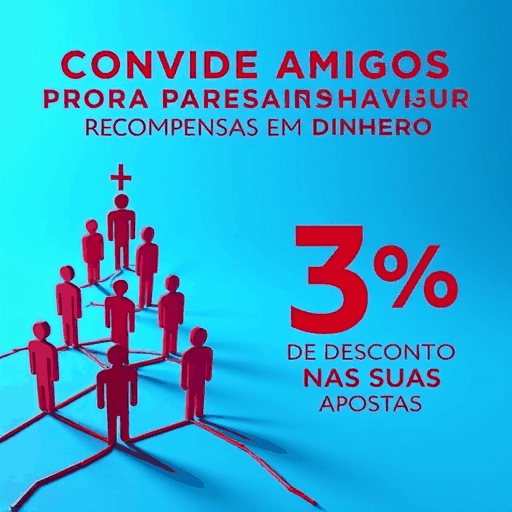 Ganhe Créditos Grátis no Primeiro Depósito com 598bet