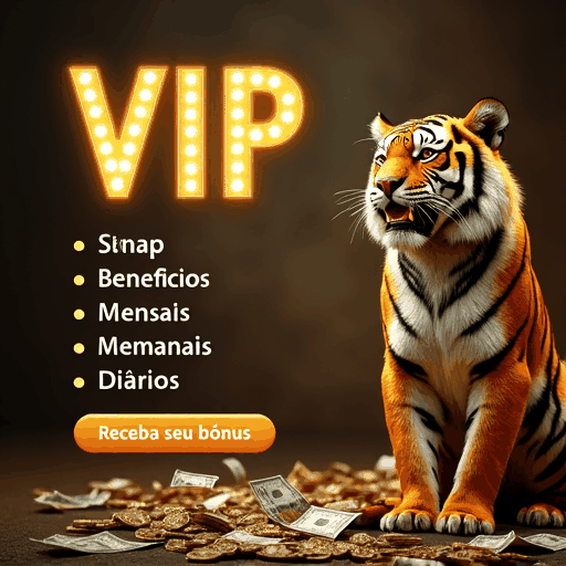 598bet